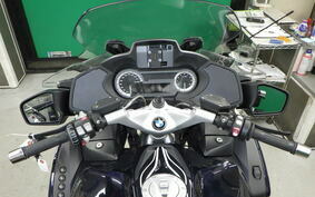 BMW R1250RT 2020 0J61