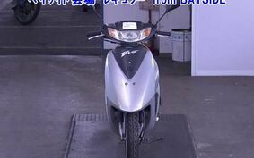 HONDA ディオ-6 AF62