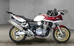 HONDA CB1300SB SUPER BOLDOR 2005 SC54