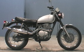 HONDA CL400 2000 NC38