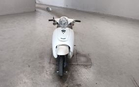 HONDA GIORNO AF70