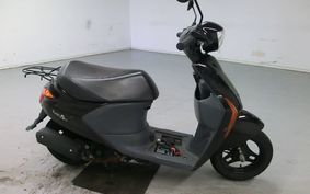 SUZUKI LET's 5 CA47A