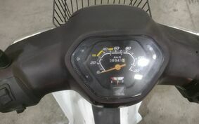 HONDA DREAM 100 不明