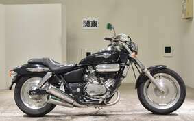 HONDA MAGNA 250 S MC29