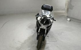 HONDA VFR1200F DCT 2013 SC63