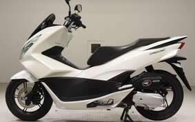 HONDA PCX125 JF56