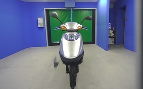 HONDA SPACY 100 JF13