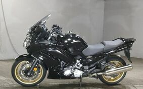 YAMAHA FJR1300 A 2022 RP27J