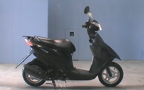 SUZUKI ADDRESS V50 G CA42A