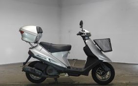 SUZUKI ADDRESS V100 CE13A