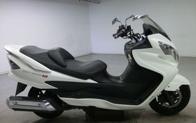 SUZUKI SKYWAVE 250 (Burgman 250) M Fi CJ45A