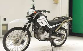 YAMAHA SEROW 250 DG11J