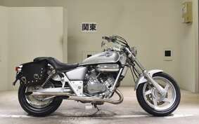 HONDA MAGNA 250 MC29