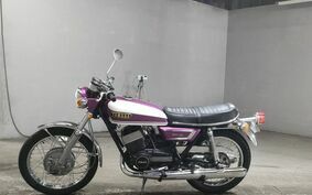 YAMAHA DX250 352