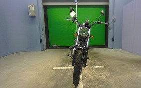 SUZUKI GRASS TRACKER NJ4BA