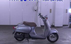 HONDA ｼﾞｮﾙﾉ AF54