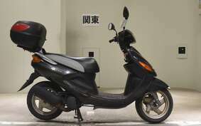 YAMAHA AXIS 100 SB06J