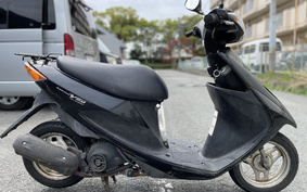 SUZUKI ADDRESS V50 CA42A