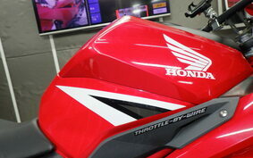 HONDA CBR250RR A MC41