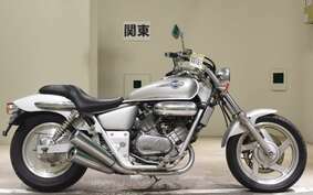 HONDA MAGNA 250 MC29