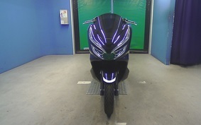 HONDA PCX125 JF84