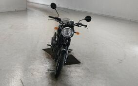 KAWASAKI W175 SE BJ175A