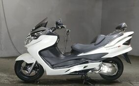 SUZUKI SKYWAVE 250 (Burgman 250) M CJ45A