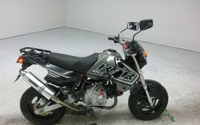 KAWASAKI KSR110 2008 KL110A