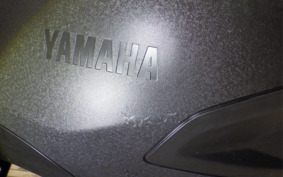 YAMAHA TRICITY 300 2023 SH15J