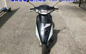 HONDA ﾃﾞｨｵ-2 AF27