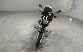 YAMAHA YBR125 LBPPCJL