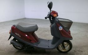 YAMAHA JOG POCHE 3KJ