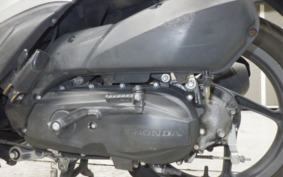 HONDA DIO 110 JF31