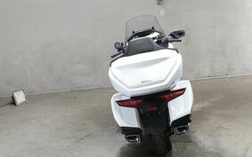 HONDA GL 1800 GOLD WING TOUR 2023 SC79