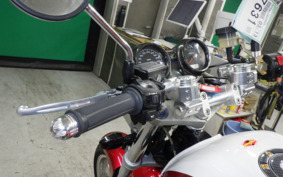 HONDA CB1300SF SUPER FOUR 2005 SC54