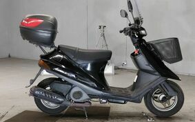 SUZUKI ADDRESS V100 CE13A