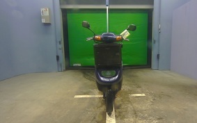 YAMAHA JOG POCHE SA08J