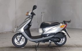 YAMAHA JOG SA36J