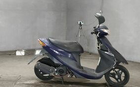 SUZUKI ADDRESS V50 CA44A