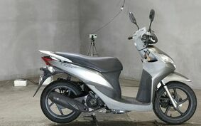 HONDA DIO 110 JF31