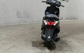 YAMAHA AXIS Z SEJ6J