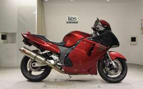 HONDA CBR1100XX 1999 SC35