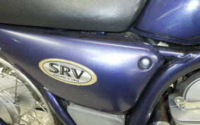 YAMAHA SRV250 RENAISSA 4DN