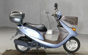 HONDA DIO CESTA AF62