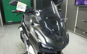 HONDA ADV150 KF38