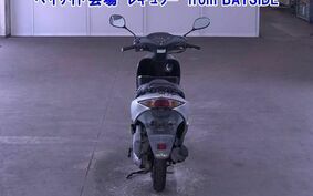 HONDA ﾃﾞｨｵ-6 AF62