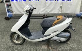 HONDA DIO 7 AF68