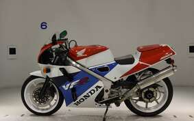 HONDA VFR400R 1991 NC30