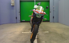 HONDA CBR250R A MC41