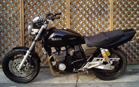 YAMAHA XJR400 1994 4HM